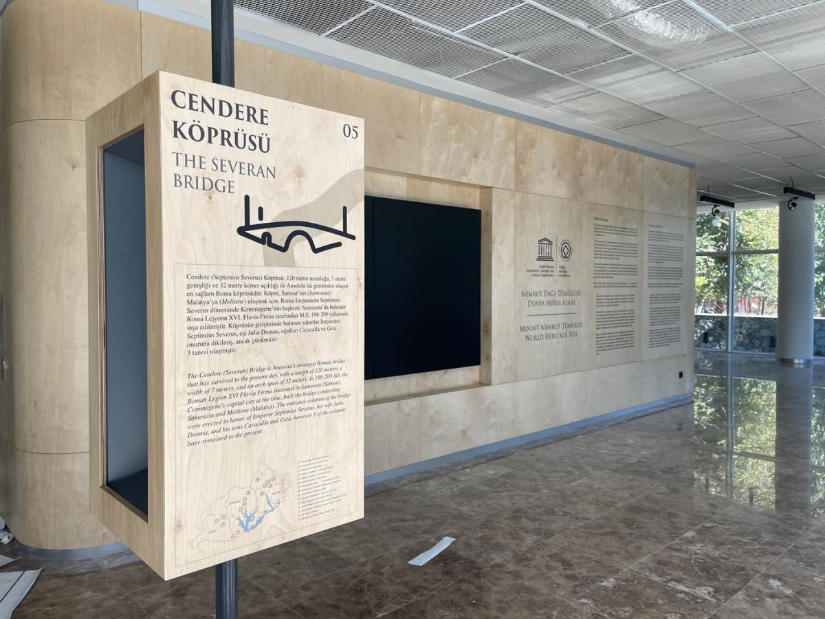 Ofis mimarisi ve çağdaş çalışma alanı tasarımı