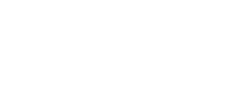 E.C.A.