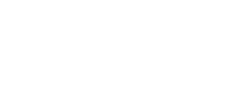 Elginkan