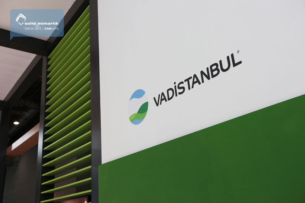 Vadistanbul görsel 7