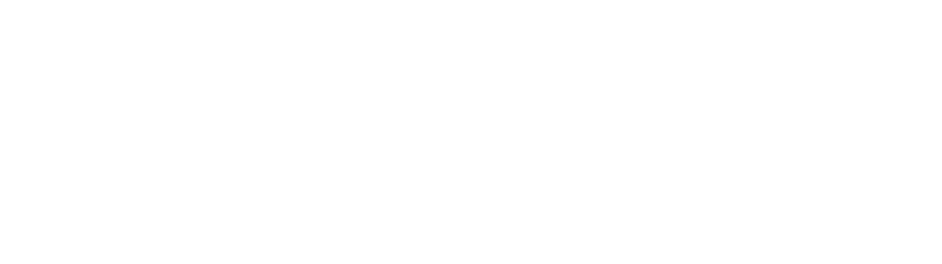 Solid Mimarlık